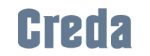 Creda-Brand-Page-Logo