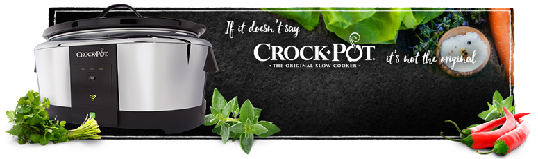 Crockpot-Slowcookers-post header