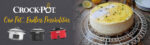 Crockpot banner_June