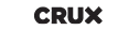 Crux