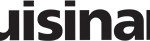 Cuisinart-Logo