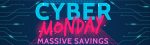 Cyber-Monday