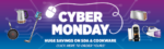 Cyber-Monday-Banner