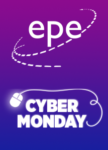Cyber-Monday-FI