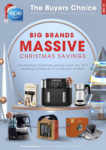 DEC 24 COVER