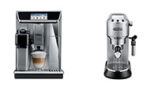 DELONGHI_COFFEE