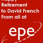 DF-Retirement