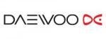 Daewoo1