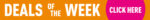 Deals-of-the-week-EPE