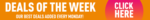 Deals-of-the-week-EPE-International