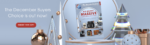 December Buyers Choice banner
