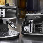 Delonghi