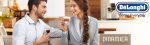Delonghi-Banner-May