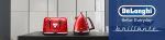 Delonghi-Brand-Page-Banner-1
