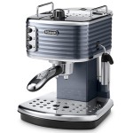 Delonghi-Coffee