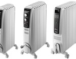 Delonghi-Dragon4.jpg