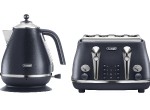 Delonghi-Kettle-&-Toaster