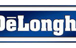 Delonghi-Logo