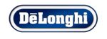 Delonghi1