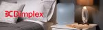 Dimplex-Banner