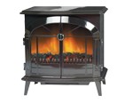 Dimplex-Heating.jpg