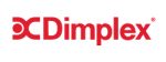 Dimplex-Logo