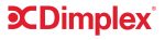 Dimplex-Page-Banner