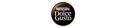 Dolce-gusto