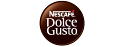 DolceGusto