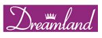 Dreamland1