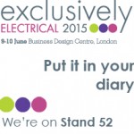 EE-SHOW-FEATURED-IMAGE