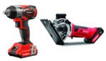 ENERGIZER_POWERTOOLS