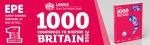 EPE-1000-Companies-Banner