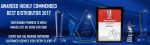 EPE-Awards-Banner-2017