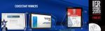 EPE-Awards-Banner-2018