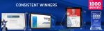 EPE-Awards-Banner-2018