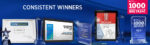 EPE-Awards-Banner-2018-updated
