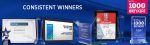EPE-Awards-Banner-2018-updated