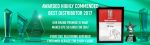 EPE-Awards-Banner-July-2017-4