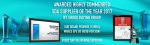 EPE-Awards-Banner-October
