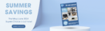 EPE BUYERS CHOICE MAY JUNE banner