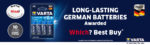 EPE Banner FINAL