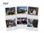 EPE-Barbeque-3-768×576