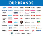 EPE Brand partners 22