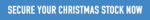 EPE-CHRISTMAS-BANNER-2020