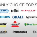 EPE-Company-banner