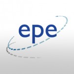 EPE-Company-banner4