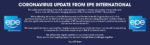 EPE-Covid-19-Update-banner