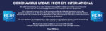 EPE-Covid-19-Update-banner