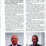 EPE Eire Piece Dec 14